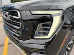 New 2026 GMC Yukon AT4 4WD SUV for sale #E24725 - photo 36