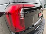 New 2026 GMC Yukon AT4 4WD SUV for sale #E24725 - photo 37