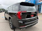 New 2026 GMC Yukon AT4 4WD SUV for sale #E24725 - photo 2