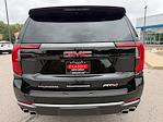 New 2026 GMC Yukon AT4 4WD SUV for sale #E24725 - photo 5