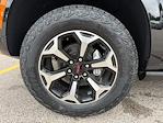 New 2026 GMC Yukon AT4 4WD SUV for sale #E24725 - photo 6