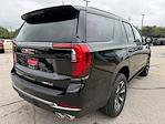 New 2026 GMC Yukon AT4 4WD SUV for sale #E24725 - photo 7