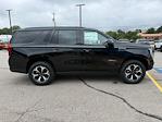 New 2026 GMC Yukon AT4 4WD SUV for sale #E24725 - photo 8