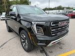 New 2026 GMC Yukon AT4 4WD SUV for sale #E24725 - photo 9