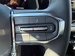 2026 GMC Canyon Crew Cab 4WD Pickup for sale #E24735 - photo 3