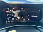 2026 GMC Canyon Crew Cab 4WD Pickup for sale #E24735 - photo 4