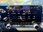 2026 GMC Canyon Crew Cab 4WD Pickup for sale #E24735 - photo 5