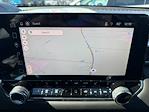 2026 GMC Canyon Crew Cab 4WD Pickup for sale #E24735 - photo 7