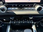 2026 GMC Canyon Crew Cab 4WD Pickup for sale #E24735 - photo 8