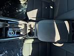 2026 GMC Canyon Crew Cab 4WD Pickup for sale #E24735 - photo 9