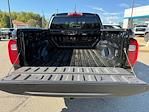 2026 GMC Canyon Crew Cab 4WD Pickup for sale #E24735 - photo 10