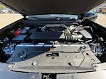2026 GMC Canyon Crew Cab 4WD Pickup for sale #E24735 - photo 11