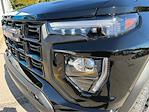 2026 GMC Canyon Crew Cab 4WD Pickup for sale #E24735 - photo 1