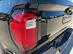 2026 GMC Canyon Crew Cab 4WD Pickup for sale #E24735 - photo 2