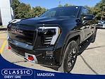 2026 GMC Sierra EV Crew Cab 4WD Pickup for sale #E24736 - photo 1
