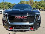 2026 GMC Sierra EV Crew Cab 4WD Pickup for sale #E24736 - photo 10