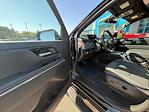 2026 GMC Sierra EV Crew Cab 4WD Pickup for sale #E24736 - photo 11