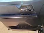 2026 GMC Sierra EV Crew Cab 4WD Pickup for sale #E24736 - photo 12