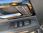 2026 GMC Sierra EV Crew Cab 4WD Pickup for sale #E24736 - photo 13
