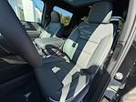 2026 GMC Sierra EV Crew Cab 4WD Pickup for sale #E24736 - photo 14
