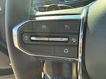 2026 GMC Sierra EV Crew Cab 4WD Pickup for sale #E24736 - photo 17