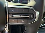 2026 GMC Sierra EV Crew Cab 4WD Pickup for sale #E24736 - photo 18