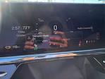 2026 GMC Sierra EV Crew Cab 4WD Pickup for sale #E24736 - photo 19