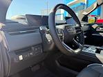 2026 GMC Sierra EV Crew Cab 4WD Pickup for sale #E24736 - photo 3