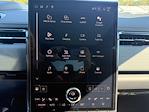 2026 GMC Sierra EV Crew Cab 4WD Pickup for sale #E24736 - photo 20