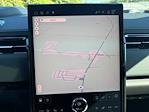 2026 GMC Sierra EV Crew Cab 4WD Pickup for sale #E24736 - photo 22