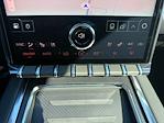 2026 GMC Sierra EV Crew Cab 4WD Pickup for sale #E24736 - photo 23