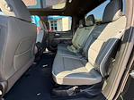 2026 GMC Sierra EV Crew Cab 4WD Pickup for sale #E24736 - photo 24