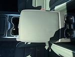 2026 GMC Sierra EV Crew Cab 4WD Pickup for sale #E24736 - photo 25