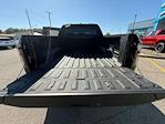 2026 GMC Sierra EV Crew Cab 4WD Pickup for sale #E24736 - photo 26