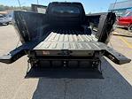2026 GMC Sierra EV Crew Cab 4WD Pickup for sale #E24736 - photo 27