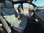 2026 GMC Sierra EV Crew Cab 4WD Pickup for sale #E24736 - photo 28