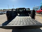 2026 GMC Sierra EV Crew Cab 4WD Pickup for sale #E24736 - photo 29