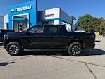 2026 GMC Sierra EV Crew Cab 4WD Pickup for sale #E24736 - photo 4