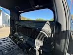 2026 GMC Sierra EV Crew Cab 4WD Pickup for sale #E24736 - photo 30
