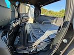 2026 GMC Sierra EV Crew Cab 4WD Pickup for sale #E24736 - photo 31