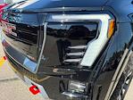2026 GMC Sierra EV Crew Cab 4WD Pickup for sale #E24736 - photo 32