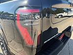 2026 GMC Sierra EV Crew Cab 4WD Pickup for sale #E24736 - photo 33