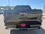 2026 GMC Sierra EV Crew Cab 4WD Pickup for sale #E24736 - photo 5