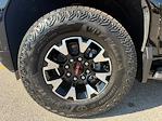 2026 GMC Sierra EV Crew Cab 4WD Pickup for sale #E24736 - photo 6