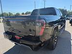 2026 GMC Sierra EV Crew Cab 4WD Pickup for sale #E24736 - photo 7