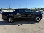 2026 GMC Sierra EV Crew Cab 4WD Pickup for sale #E24736 - photo 8
