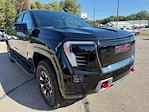 2026 GMC Sierra EV Crew Cab 4WD Pickup for sale #E24736 - photo 9