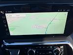 2026 GMC Sierra 2500 Crew Cab 4WD Pickup for sale #E24745 - photo 10
