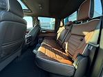 2026 GMC Sierra 2500 Crew Cab 4WD Pickup for sale #E24745 - photo 16