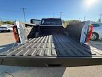 2026 GMC Sierra 2500 Crew Cab 4WD Pickup for sale #E24745 - photo 18